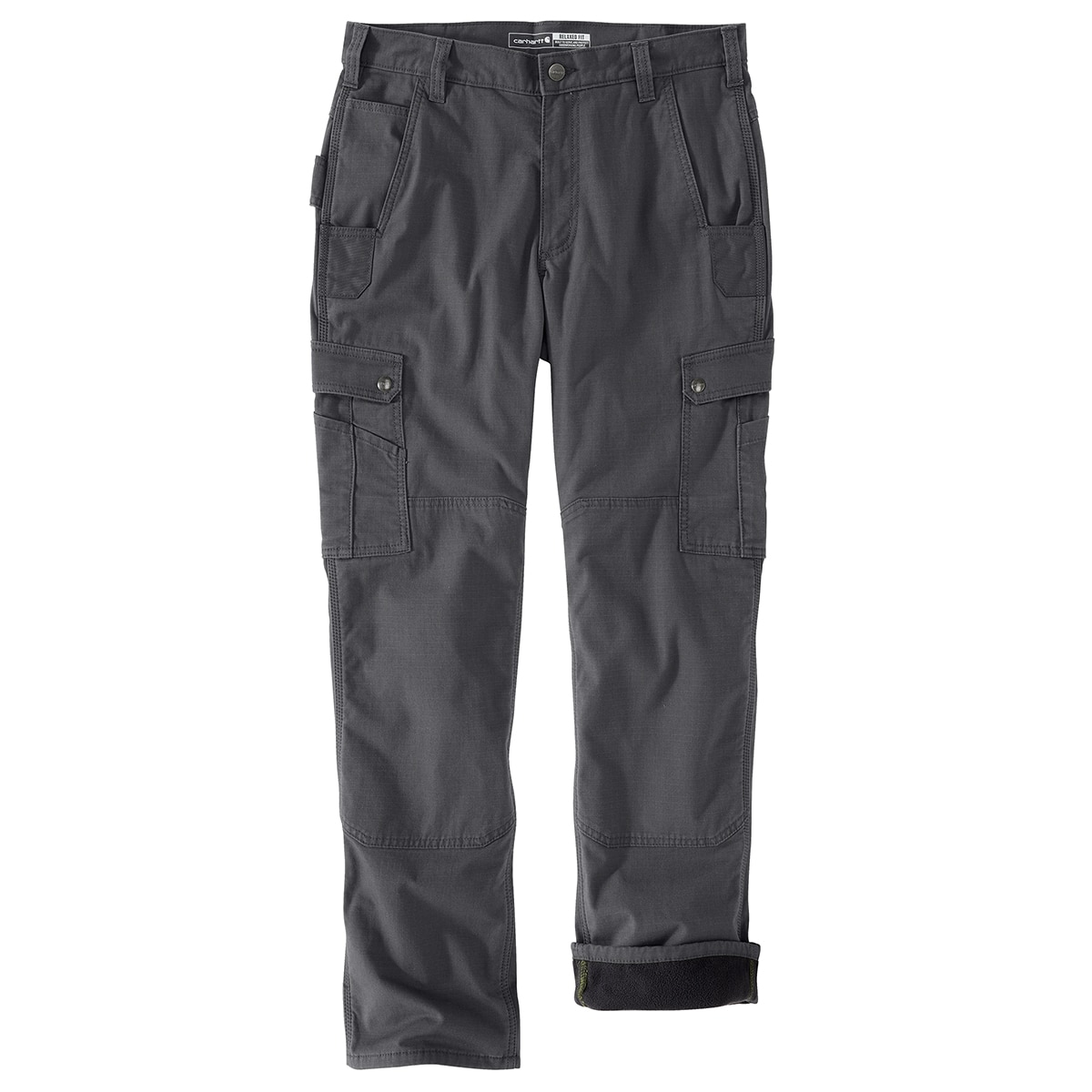 Carhartt rugged cargo clearance pant